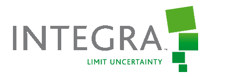Integra LifeScience logo